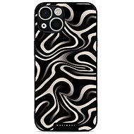 Mobiwear Glossy lesklý pro Apple iPhone 13 - GA63G - Phone Cover