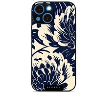 Mobiwear Glossy Glossy for Apple iPhone 13 Mini - GA40G - Phone Cover