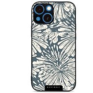 Mobiwear Glossy lesklý pro Apple iPhone 13 Mini - GA42G - Phone Cover