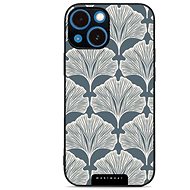 Mobiwear Glossy lesklý pro Apple iPhone 13 Mini - GA43G - Phone Cover