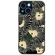 Mobiwear Glossy lesklý pro Apple iPhone 13 Mini - GA44G - Phone Cover