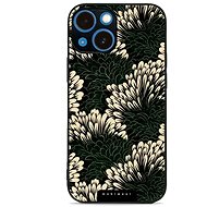 Mobiwear Glossy lesklý pro Apple iPhone 13 Mini - GA45G - Phone Cover