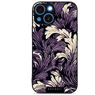 Mobiwear Glossy lesklý pro Apple iPhone 13 Mini - GA46G - Phone Cover