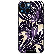 Mobiwear Glossy lesklý pro Apple iPhone 13 Mini - GA47G - Phone Cover