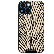 Mobiwear Glossy lesklý pro Apple iPhone 13 Mini - GA52G - Phone Cover