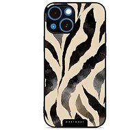 Mobiwear Glossy lesklý pro Apple iPhone 13 Mini - GA53G - Phone Cover