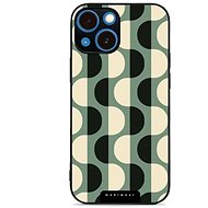Mobiwear Glossy lesklý pro Apple iPhone 13 Mini - GA56G - Phone Cover
