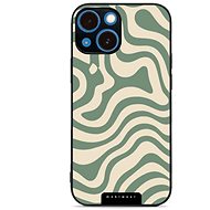 Mobiwear Glossy lesklý pro Apple iPhone 13 Mini - GA57G - Phone Cover