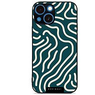 Mobiwear Glossy lesklý pro Apple iPhone 13 Mini - GA61G - Phone Cover