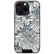 Mobiwear Glossy lesklý pro Apple iPhone 13 Pro - GA42G - Phone Cover