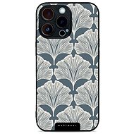 Mobiwear Glossy lesklý pro Apple iPhone 13 Pro - GA43G - Phone Cover