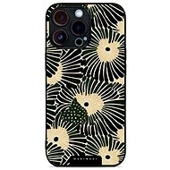 Mobiwear Glossy lesklý pro Apple iPhone 13 Pro - GA44G - Phone Cover