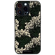 Mobiwear Glossy lesklý pro Apple iPhone 13 Pro - GA45G - Phone Cover