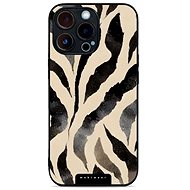 Mobiwear Glossy lesklý pro Apple iPhone 13 Pro - GA53G - Phone Cover