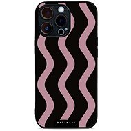 Mobiwear Glossy lesklý pro Apple iPhone 13 Pro - GA54G - Phone Cover