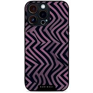 Mobiwear Glossy lesklý pro Apple iPhone 13 Pro - GA55G - Phone Cover