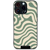 Mobiwear Glossy lesklý pro Apple iPhone 13 Pro - GA57G - Phone Cover