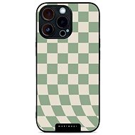 Mobiwear Glossy lesklý pro Apple iPhone 13 Pro - GA58G - Phone Cover