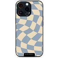 Mobiwear Glossy lesklý pro Apple iPhone 13 Pro - GA59G - Phone Cover