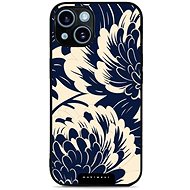 Mobiwear Glossy lesklý pro Apple iPhone 14 - GA40G - Phone Cover