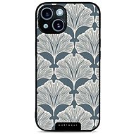 Mobiwear Glossy lesklý pro Apple iPhone 14 - GA43G - Phone Cover
