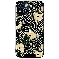 Mobiwear Glossy lesklý pro Apple iPhone 14 - GA44G - Phone Cover