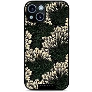 Mobiwear Glossy lesklý pro Apple iPhone 14 - GA45G - Phone Cover