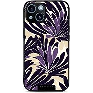 Mobiwear Glossy lesklý pro Apple iPhone 14 - GA47G - Phone Cover