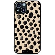 Mobiwear Glossy lesklý pro Apple iPhone 14 - GA50G - Phone Cover