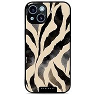 Mobiwear Glossy lesklý pro Apple iPhone 14 - GA53G - Phone Cover