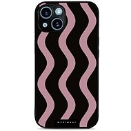 Mobiwear Glossy lesklý pro Apple iPhone 14 - GA54G - Phone Cover