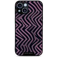 Mobiwear Glossy lesklý pro Apple iPhone 14 - GA55G - Phone Cover