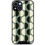 Mobiwear Glossy lesklý pro Apple iPhone 14 - GA56G - Phone Cover