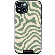 Mobiwear Glossy lesklý pro Apple iPhone 14 - GA57G - Phone Cover