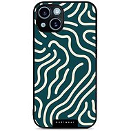 Mobiwear Glossy lesklý pro Apple iPhone 14 - GA61G - Phone Cover
