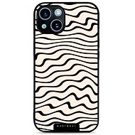 Mobiwear Glossy Glossy for Apple iPhone 14 - GA62G - Phone Cover