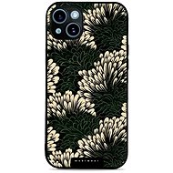 Mobiwear Glossy Glossy for Apple iPhone 14 Plus - GA45G - Phone Cover