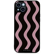Mobiwear Glossy lesklý pro Apple iPhone 14 Plus - GA54G - Phone Cover