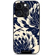 Mobiwear Glossy Glossy for Apple iPhone 14 Pro - GA40G - Phone Cover