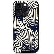 Mobiwear Glossy lesklý pro Apple iPhone 14 Pro - GA41G - Phone Cover