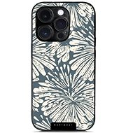 Mobiwear Glossy lesklý pro Apple iPhone 14 Pro - GA42G - Phone Cover