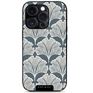 Mobiwear Glossy lesklý pro Apple iPhone 14 Pro - GA43G - Phone Cover