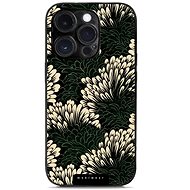 Mobiwear Glossy lesklý pro Apple iPhone 14 Pro - GA45G - Phone Cover