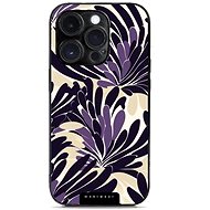 Mobiwear Glossy lesklý pro Apple iPhone 14 Pro - GA47G - Phone Cover