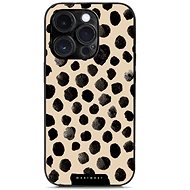 Mobiwear Glossy lesklý pro Apple iPhone 14 Pro - GA50G - Phone Cover