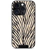 Mobiwear Glossy lesklý pro Apple iPhone 14 Pro - GA52G - Phone Cover