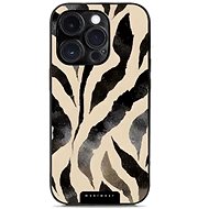 Mobiwear Glossy lesklý pro Apple iPhone 14 Pro - GA53G - Phone Cover