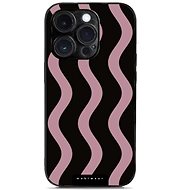 Mobiwear Glossy lesklý pro Apple iPhone 14 Pro - GA54G - Phone Cover
