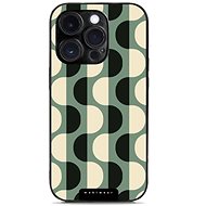 Mobiwear Glossy lesklý pro Apple iPhone 14 Pro - GA56G - Phone Cover