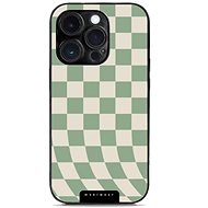 Mobiwear Glossy lesklý pro Apple iPhone 14 Pro - GA58G - Phone Cover